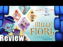Mille Fiori