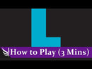 Project L