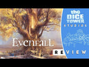 Evenfall