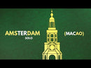 Amsterdam: Classic Edition (SEE LOW PRICE AT CHECKOUT)