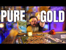 Gold Country