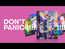 Time to Panic (Limited Edition)