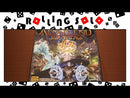 Aeon's End: The New Age