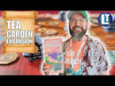 Tea Garden: Puerh Expansion