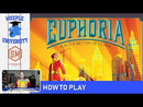 Euphoria