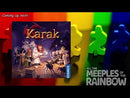 Karak