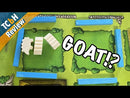 Agricola (Revised Edition)