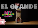 El Grande