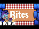 Bites
