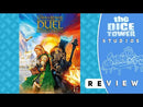 The Lord of the Rings: Duel for Middle-Earth