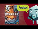 Endangered