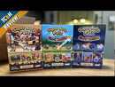 Super Auto Pets Card Battle: Classic Pack