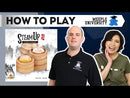 Steam Up: A Feast of Dim Sum (SEE LOW PRICE AT CHECKOUT)