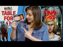 Final Girl: Starter Set