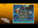 Nemo's War The Ultimate Edition