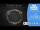 The Elder Scrolls: Betrayal of the Second Era