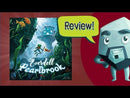Everdell: Pearlbrook (2nd Edition)