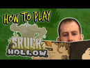 Skulk Hollow