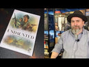 Undaunted: Reinforcements - Operation Torch Expansion (Revised Edition)