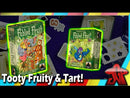Fabled Fruit: The Lime Expansion