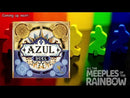Azul: Duel