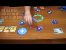 Pandemic: The Cure