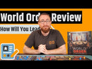 World Order