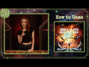EVE: War for New Eden