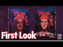 Final Girl: Bad Time at Buddyland