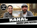 Kanal