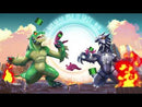 Mindbug: King of Tokyo Expansion