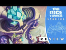 Leviathan Wilds (SEE LOW PRICE AT CHECKOUT)