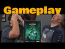Kinfire Delve: Callous’ Lab (SEE LOW PRICE AT CHECKOUT)