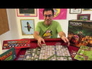 Robo Rally: Turn & Burn Expansion (SEE LOW PRICE AT CHECKOUT)