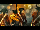 Hegemony: Lead Your Class to Victory - Historical Events Expansion