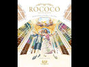 Rococo Deluxe