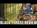 Black Forest