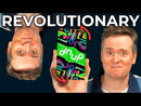 dnup