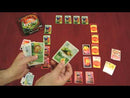 Sylvion