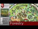 Forestry