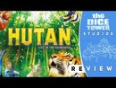 Hutan (SEE LOW PRICE AT CHECKOUT)