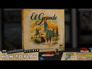 El Grande
