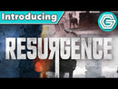 Resurgence