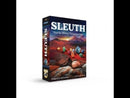 Sleuth (New Edition)