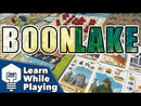 Boonlake