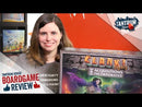 Clank! Legacy: Acquisitions Incorporated