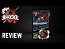 Boss Monster: Rise of the Minibosses