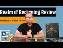 Realm of Reckoning