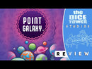 Point Galaxy