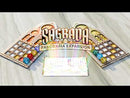 Sagrada: Panorama Expansion